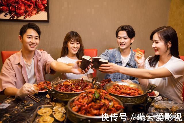 癌症|拥有五种特征的人,恭喜你属于癌症“免疫体”,希望五个全都有