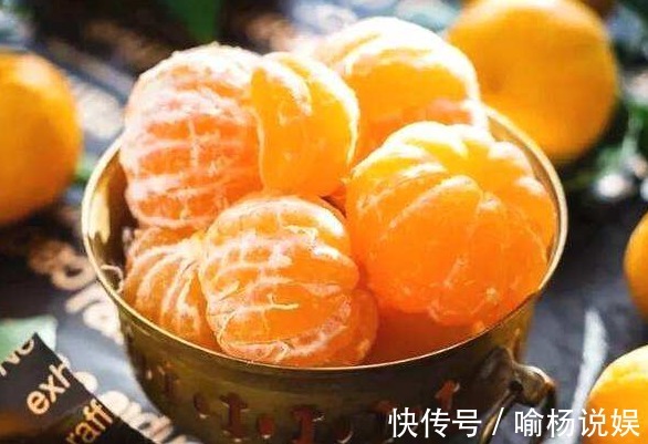 萝卜|多吃萝卜少生病,但请远离以下6种食物,别等疾病缠身