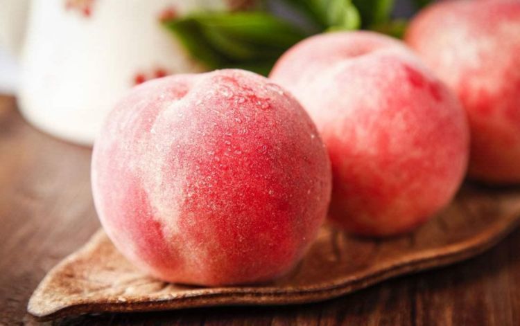 维生素c|聪明人爱吃3种食物,营养丰富、滋润肌肤,好吃又不贵!