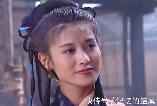 梁山@在水浒传当中,扈三娘真正喜欢的人到底是谁?