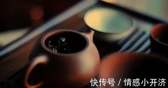 长江公司|交朋友，秉持这个原则，必能赢得贵人相助，不想成功都难