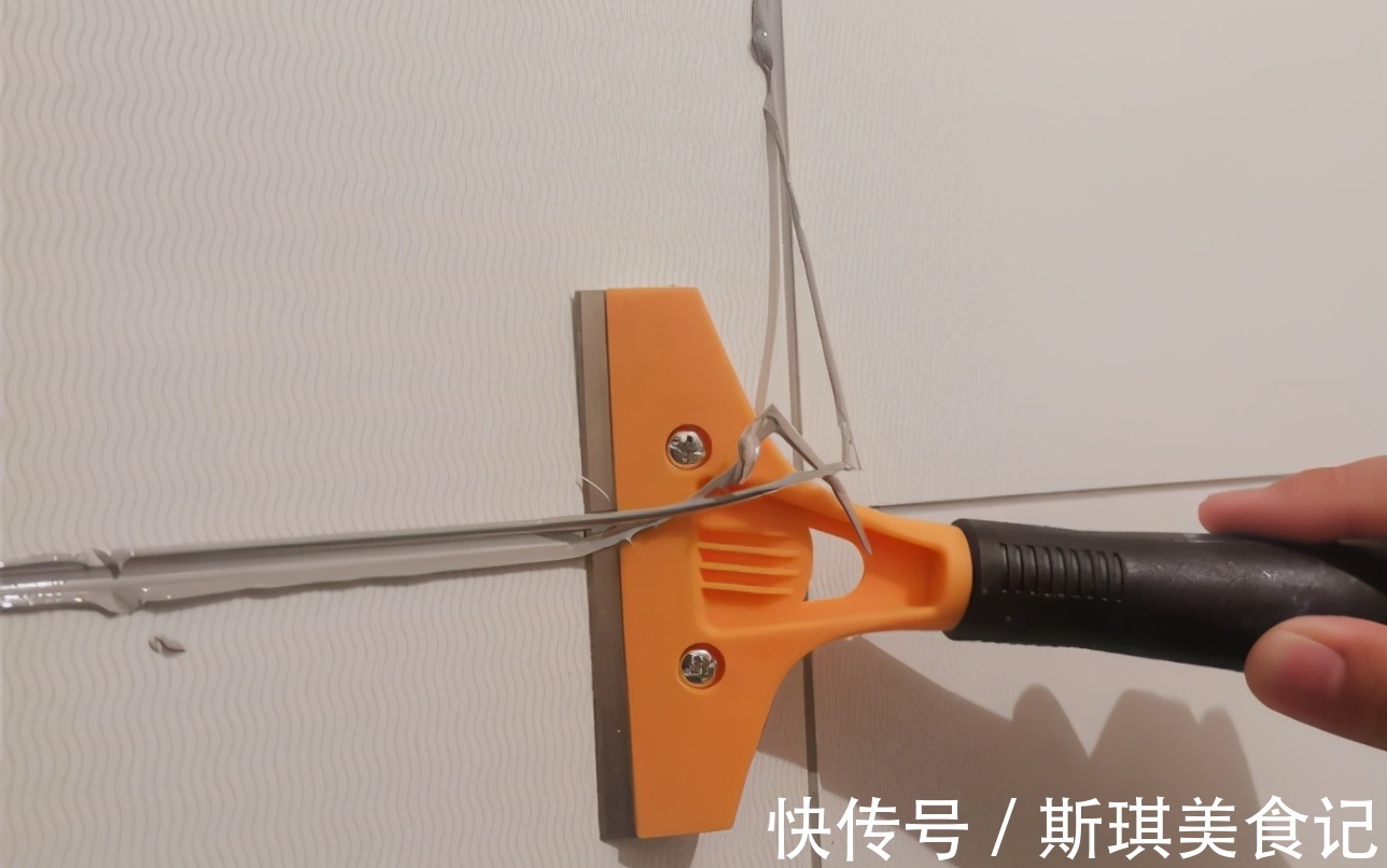 装修|第二次装修,扔掉10个无用的鸡肋设计,不显眼却很重要,建议收藏