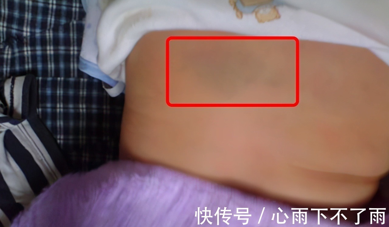 呼吸声|新生儿出现这9个问题,很容易吓到妈妈,其实都是正常现象