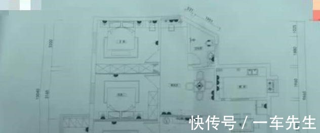 彭女士|花106万买二手房, 原房东 只收到88.8万, 中介想赌一把!