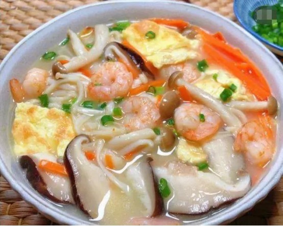 简单美味的几道家常菜，解馋诱人，下酒又下饭，在家待客必备