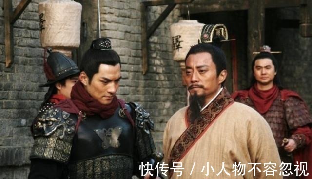 真凶!水浒传里面害死王伦的真凶,并非吴用、林冲,而是城府极深的此人!