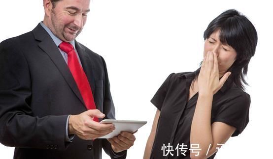 肝气郁结|早晨是养肝“黄金期”,4种早餐1种零食可劲吃,肝脏会很高兴