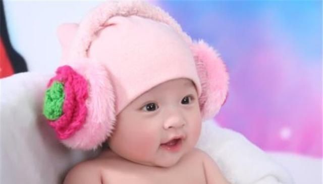 判断|告诉你从5个方面来判断孩子是否发育迟缓