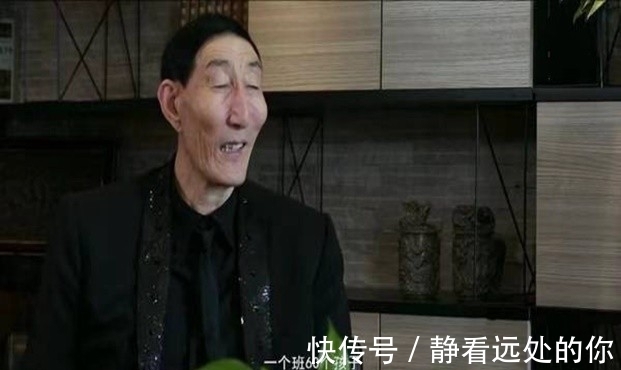 夏淑娟|身高2米36的巨人鲍喜顺,12年前不听医生劝阻生下儿子,赌对了吗