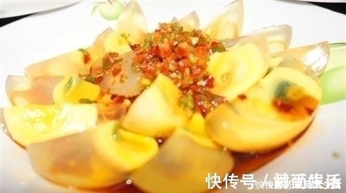 肝脏|肝不好的人一定不要吃的3种食物,若你不吃的话恭喜你,肝变好了