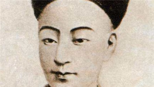 时间|慈禧生前曾下达一道密旨,直到12年前才公之于众,世人才知其歹毒