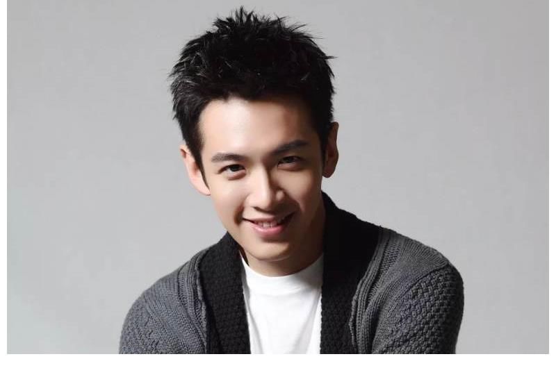 污點|有污點的演員必須封殺，被永久封殺的當紅明星你知道都有誰嗎？