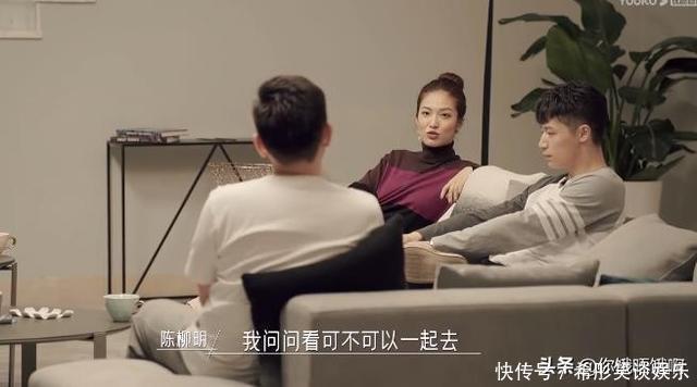 谁说霸总不会拒绝女生？拒绝女生的流程，简直是教科书级别