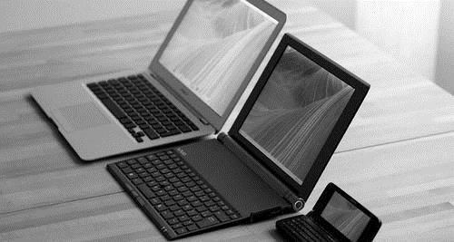 曝光这5个器官在晚上睡觉休息,你却在熬夜,怪不得会生病