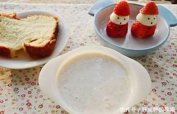 最营养早餐,看完99%的人都收藏了!最营养早餐,看完99%的人都收藏了!