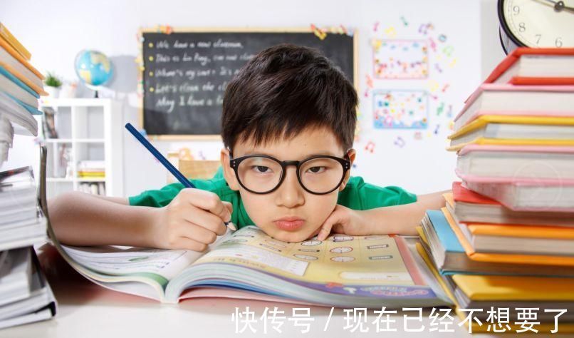 孩子|3种比核桃还补脑的食物，家家户户吃得起，孩子常吃记忆好成绩棒