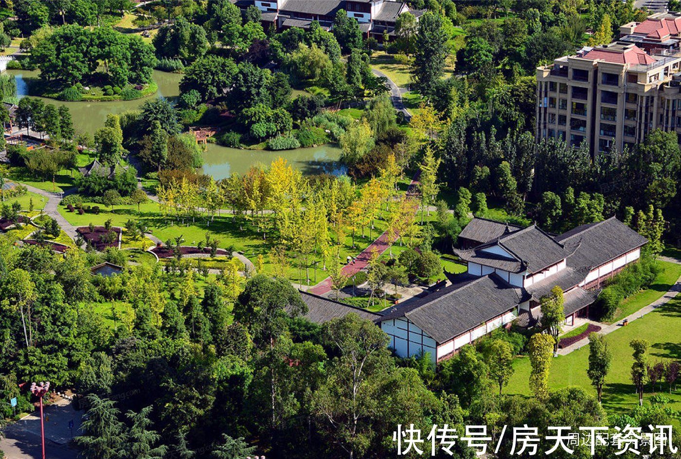 测评|真能物美价廉？眉山东坡单盘测评抢先看！你看值不值