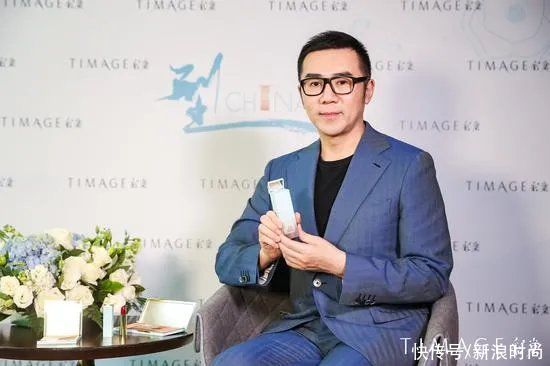 不开玩笑 那些明星化妆师自创彩妆品早就火过了大牌