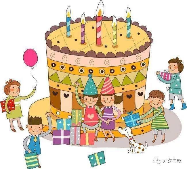 攀比|孩子过生日，妈妈送了一个蛋糕去幼儿园，结果被其他家长骂了