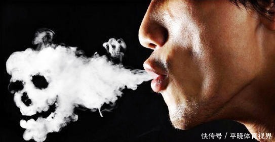 健康|寿命长的男人，起床后都有这四个行为，若你四个都有，恭喜很健康