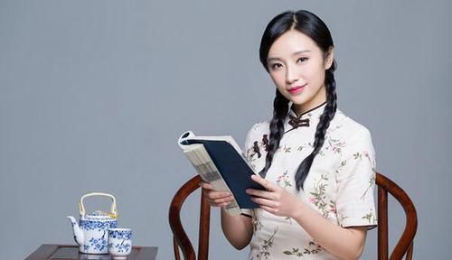 排便|不论男女，若能每天坚持4个好习惯，有助你拥有强健的身体