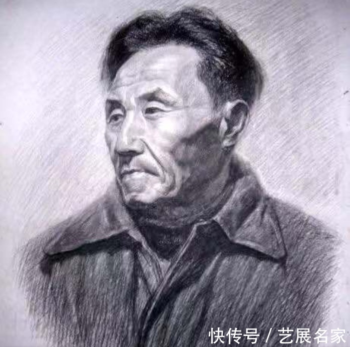 a8847|【艺展中国】圣君(盛军)新当代艺术作品欣赏