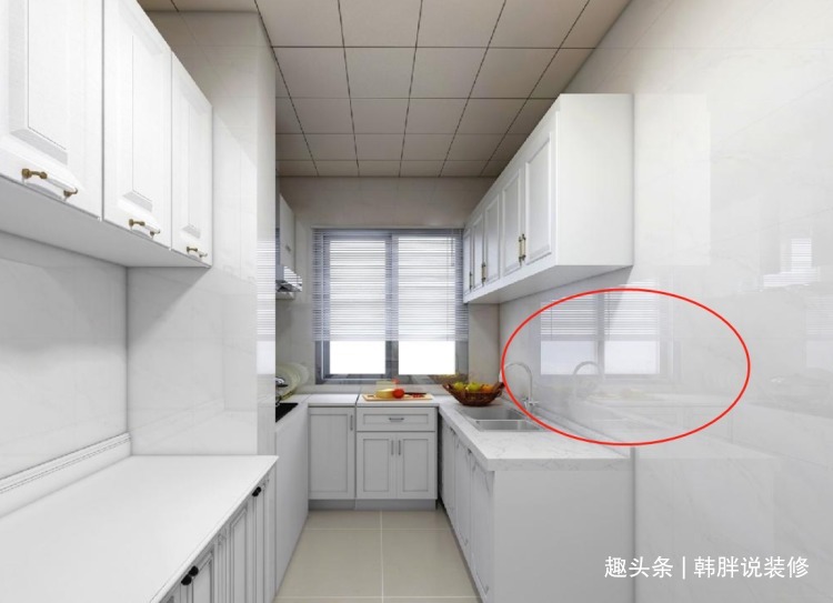 防水|新房装修10戒,虽然都是老生常谈,依然很多人踩雷,可长点心吧