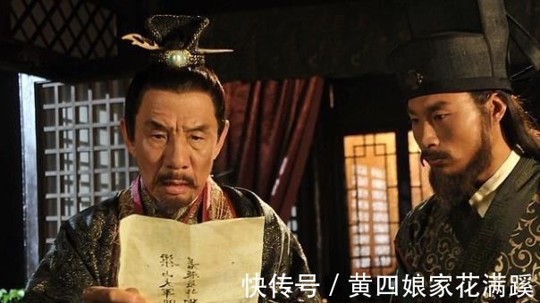 高俅|梁山五虎将之首, 曾独斗林冲、秦明, 却死得最离奇, 背后有玄机！