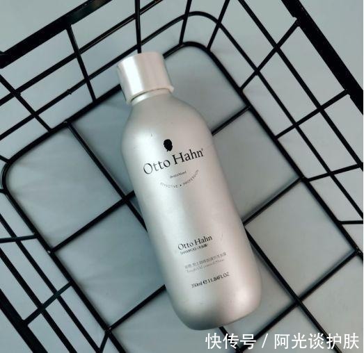 专家|洗发水越大牌越好?专家:好用不贵的洗发水也不少,关键是要合适