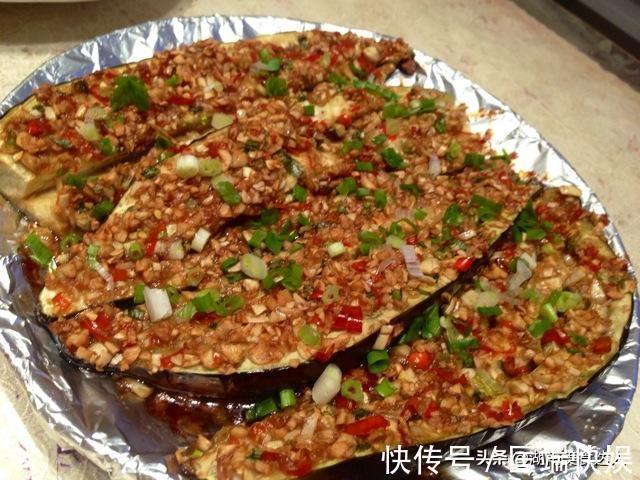 玉米|吃烧烤只点这4样菜,花不了几个钱,顾客能吃爽,老板却不乐意