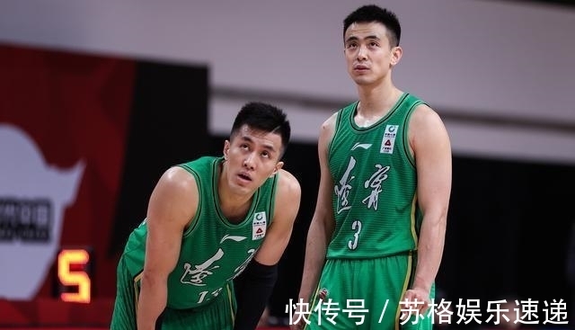 杜锋|杨鸣惹恼CBA遭重罚,广东队30岁外援助力杜锋4连冠,辽宁雪上加霜