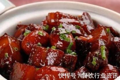 宅在家吃什么?5道家常菜简单又经典,收藏起来慢慢做