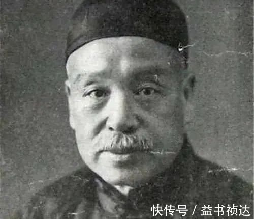 状元$清朝状元的试卷公诸于世,看到上面的字迹,网友:这也太漂亮了