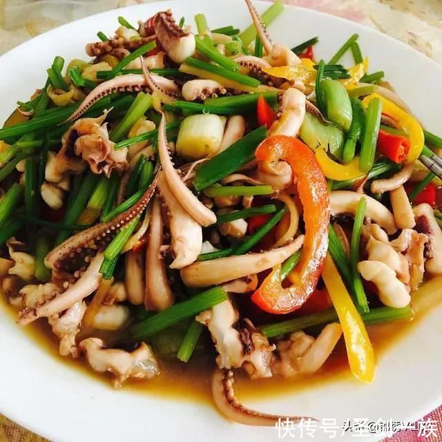 推荐适合秋冬季请客的12道家常菜，简单又好吃，绝对撑得住场面