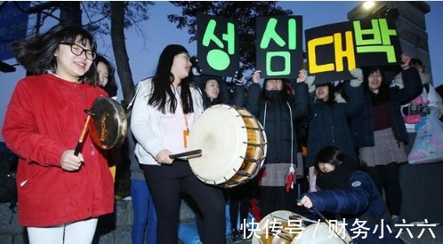 韩国|APP内阅读史上最黑暗的奥运会——汉城奥运会！此为韩国奥运精神