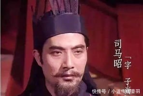 邓艾偷渡阴平成功覆灭蜀国,是运气使然还是历史的必然?