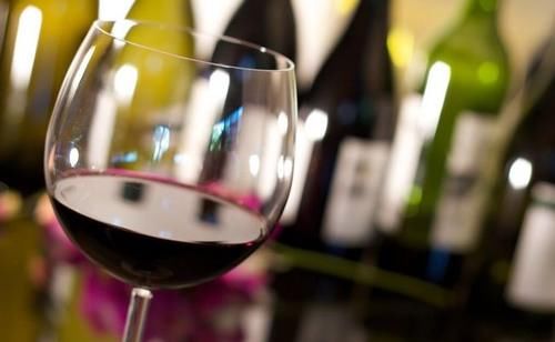 力量|男人想要提升身体素质，坚持做好这4点要求，变得更加强壮有力量