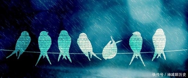 a8684|不要说生活无聊,也不要说人生平淡,一个人无事,就是最大的吉祥