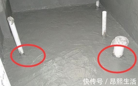 业主|8大致命错误装修,切记千万别触犯!这是百位业主总结的血泪史