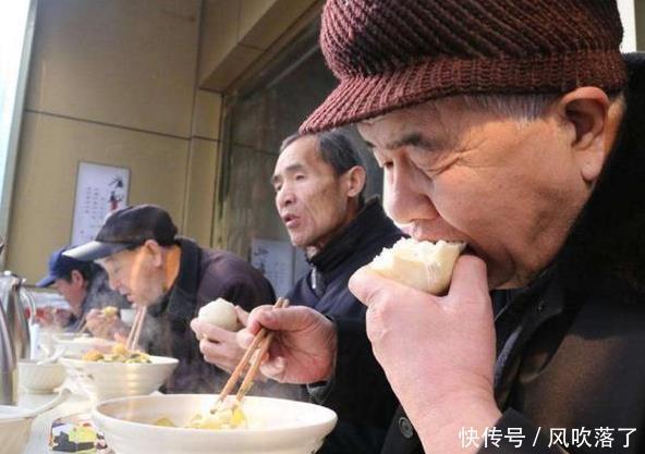 维生素|长寿多半是“吃”出来的,常吃4种便宜菜,比补药还养生