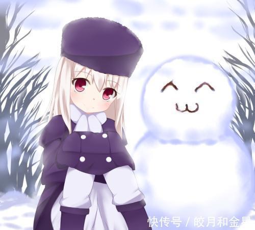 经典|那些经典弟控角色,有人为弟弟付出一切,甚至不惜付出生命!