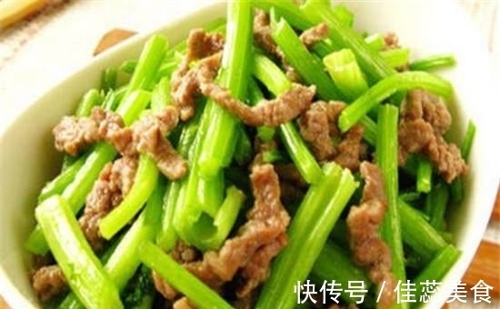 豆角|在家经常做的家常菜，美味又下饭，做法简单，看着就超想吃