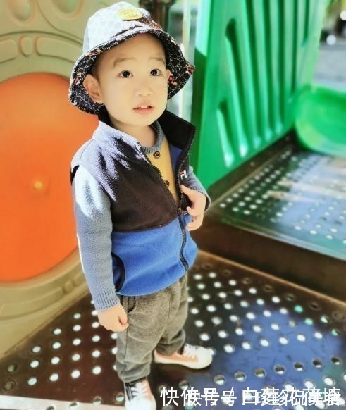 鸡内金|伤脾胃“最猛”的食物,油炸靠边站,再吃,孩子积食脾虚难长个