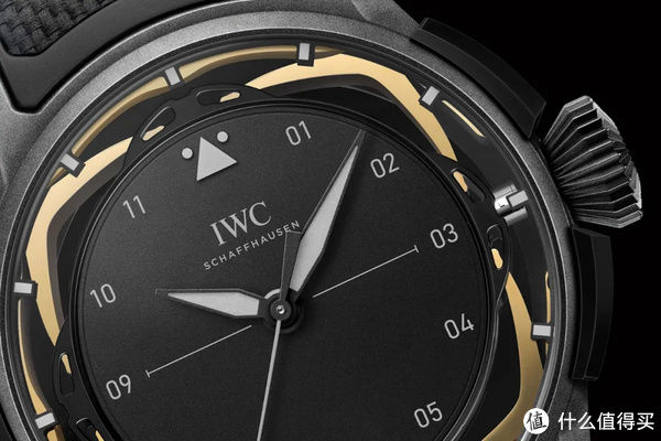 一步到位，飞行员表的终极毕业款