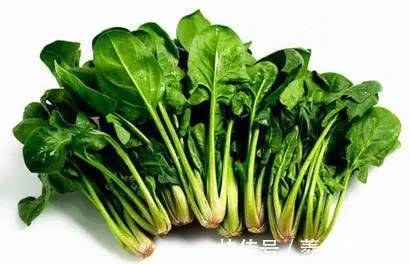 抗衰老|女人多吃这些碱性食物,50岁看起来也只有25岁!