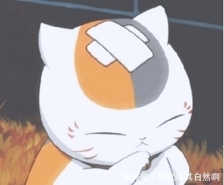 面膜|二宝都会爬了还在积灰的超鸡肋的母婴用品!新手妈妈别交智商税啦