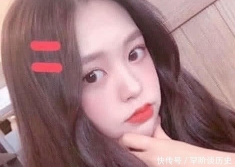 痛经|子宫“干净”的女孩子，一般会有“这3表现”，小仙女速来自测！