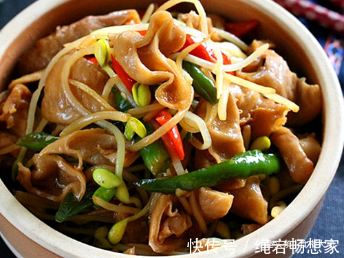 美食|浓香扑鼻的年味美食,超级好吃,我家每年除夕团圆饭都要做上一桌