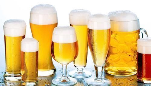 血糖|糖尿病人注意!这5种食物是“升糖王”,吃多了或打胰岛素也没有