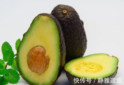 黑蒜|胰島“不好”的人，經常吃這3種食物，降糖又穩糖，越吃越健康